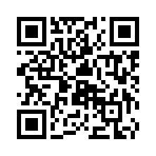 QR Code for 1GAjTcxJ9GS6gyneJbTknsEH7aYCLB8m5s