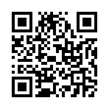 QR Code for 1GAjU6dmSzruSZwYUbMb5HCdY54ZRjzeCL