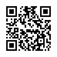 QR Code for 1GAjV6MbmyTchQB33DDAEhmKpn4iyjFoy8
