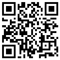 QR Code for 1GAjXP91HjhfohY7SLW9HBjGxgwyEEjEFV