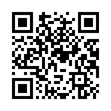 QR Code for 1GAjZEfz7DxhtkENVYScgdCZ5QdmGuQS4