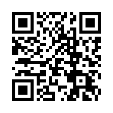 QR Code for 1GAjaXu79vVHFtgpYsK4QL8He9Dfjs49MC