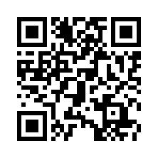 QR Code for 1GAjcE75mfaJC5iBXQ6CvmmFE3MBtc6rhT