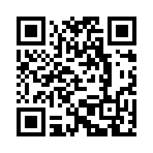 QR Code for 1GAjckMrVLfnnbNCmAv8MThYCiMSB2KKQu