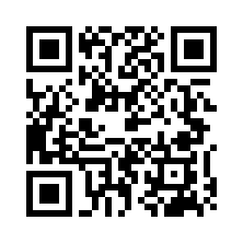 QR Code for 1GAjcoYumxXPvBi6yHTkcsP39SLpfN5wKW