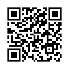 QR Code for 1GAjdMyeGXQMx4SkFP312xp1HD8FnQJY7x