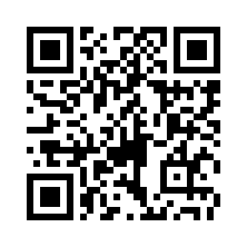 QR Code for 1GAjeFDqu3vSkvm6gLPvuNixRkN2bKSg6C