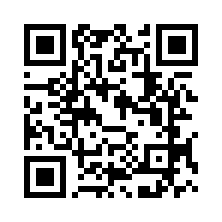 QR Code for 1GAjfF5HKBHHHFG1MBcaGHorERTfoZ8tzy