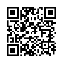 QR Code for 1GAjgwrhYBJdLfT1hRUn6Ap1BwNsAddfov
