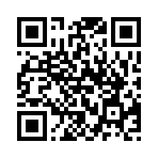 QR Code for 1GAjgx8qMvLyEkWwimWbKyGPrYN8qKSGAd