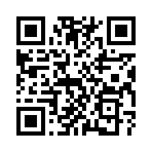 QR Code for 1GAjpSCdwuhaMygceFtJdkFZecPMEViXHF