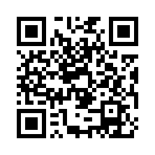 QR Code for 1GAjqxJDFeY22ty2NPftoXmQFEwJhebHC