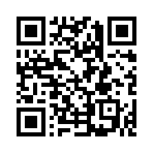QR Code for 1GAjtvoL8dJn8mokaZNzM2Z9j6JsckUpPr