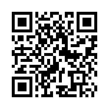 QR Code for 1GAjvj4Z1EqbYVbuHUWgJzfjm6d2RTibrF
