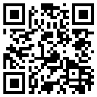 QR Code for 1GAjvs79QL9StuZgSUb72n6pj5x4xhJSVb