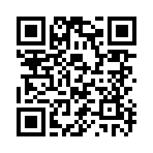 QR Code for 1GAjwZFXodsiMwLAHAdojxvJUd76GDemxv