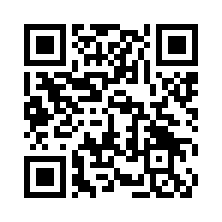 QR Code for 1GAk14LNJyt8WsZzCXvcXpUaJrydGbdXBj