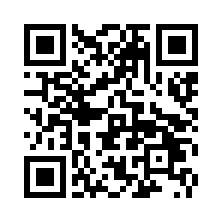 QR Code for 1GAk1XMg69tk4WP8poHaY1o7YTywSos85Z