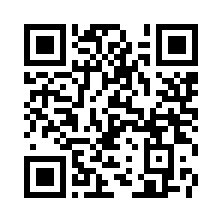 QR Code for 1GAk3SPaafvWPnZ3oHBFeZRa9gTPkbn81g