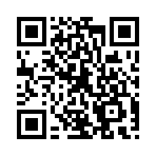 QR Code for 1GAk5d2rNDjPpajhbZBE38puMnH2kGeCFb