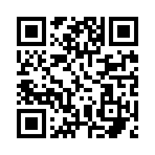 QR Code for 1GAk5wHSnnMznAgHU6FMAQMP7HSGzsVqzy