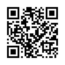 QR Code for 1GAk6Q3Ra4mtgd9fBmDZbqvfUd2hgZ4xN4