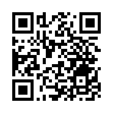 QR Code for 1GAk6pCV2DtSCYckU5zkz9orGFPGFoiStK