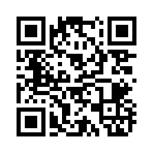 QR Code for 1GAk8of4t5ZpAVUoR5fwZQ2SCC7aXeZpYd