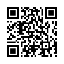 QR Code for 1GAk95qchvbmeKDdR5RGF3Z5MhXAGkb5QS