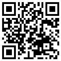 QR Code for 1GAk9bV1LQznnhKVAsK4AnFTXcUo7nUCLh
