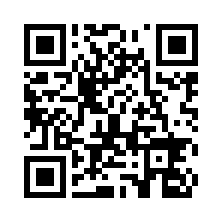 QR Code for 1GAkC4eWYhLsq27dxESfZcWNQmscU7JYhJ