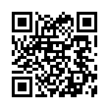 QR Code for 1GAkDMQtx2xUu5wAtrrw37yVA9fvAs3qad