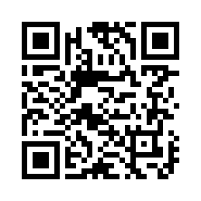 QR Code for 1GAkF9PRzkPr4WDRnJ4eiZzvCCmceq2vbs