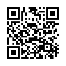 QR Code for 1GAkJ9FtQ8io2HSpPw1MDFDie8BB88FcSG