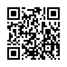 QR Code for 1GAkKMFrUyjiH2zS94M2aS78ntoAkPEsSJ
