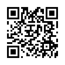 QR Code for 1GAkMLGYpkFAByHHj18Rnvn25ysZcVUGfG