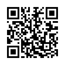 QR Code for 1GAkMXBqzcRDNA9USatifK441C4zztrH31