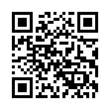 QR Code for 1GAkNNNMMJ19bDQJw2EVpGoeCFPemzYyBg