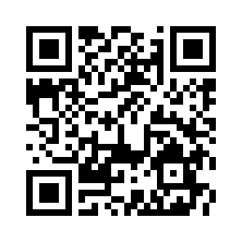 QR Code for 1GAkPRk4iS5d4eKokPi395Pnqhq6BLHnBC