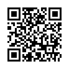 QR Code for 1GAkQKdttEoLAHajCtcXFpfvrPQdbDu6J9