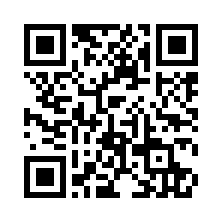QR Code for 1GAkQPr4QFt9xS7bjQdKi2ykdZPCyk1MS4