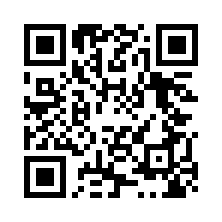 QR Code for 1GAkQpJUt5smZgLXbCt3mtZqPFZy3GyRLU