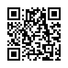 QR Code for 1GAkRZ4NEgEmLf7yhkhVM5pdWdTd4XWu5W
