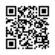QR Code for 1GAkRm3Fbn3LoZE1AMm7fUJF7TzeWu9J4N