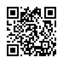 QR Code for 1GAkRnTUr471eYfc5PoryKzDbpnS4wQ52Z