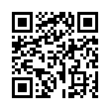 QR Code for 1GAkSCotovox8YtzjX4LP9xBNzFfNs2kaU