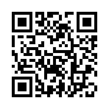 QR Code for 1GAkUGcmRfBPQLyPciv6fKfV1ULXb4xKUh