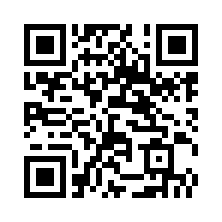 QR Code for 1GAkY7RGsgTzMPWigDU9qRXyiUT8QmFWAq