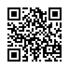 QR Code for 1GAkZtEAHRprbkixAXuWWzzgXTkTFRToAz