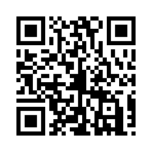 QR Code for 1GAkaB2fGe49KeAM9nVUDkKenWqJjFN2fr